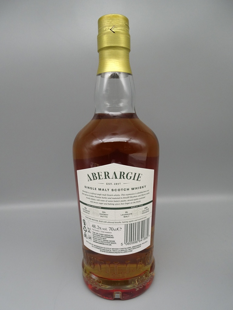 DSC03674.JPG