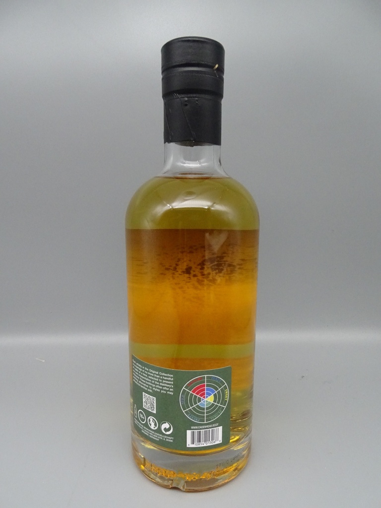 DSC03973.JPG