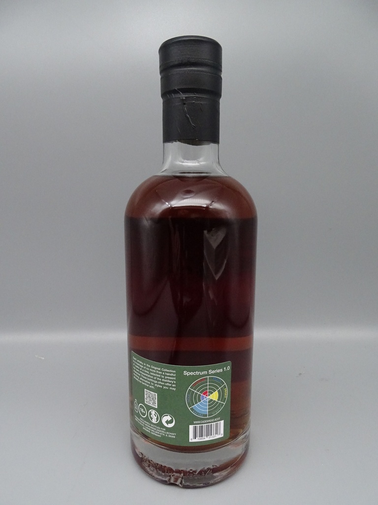 DSC03979.JPG