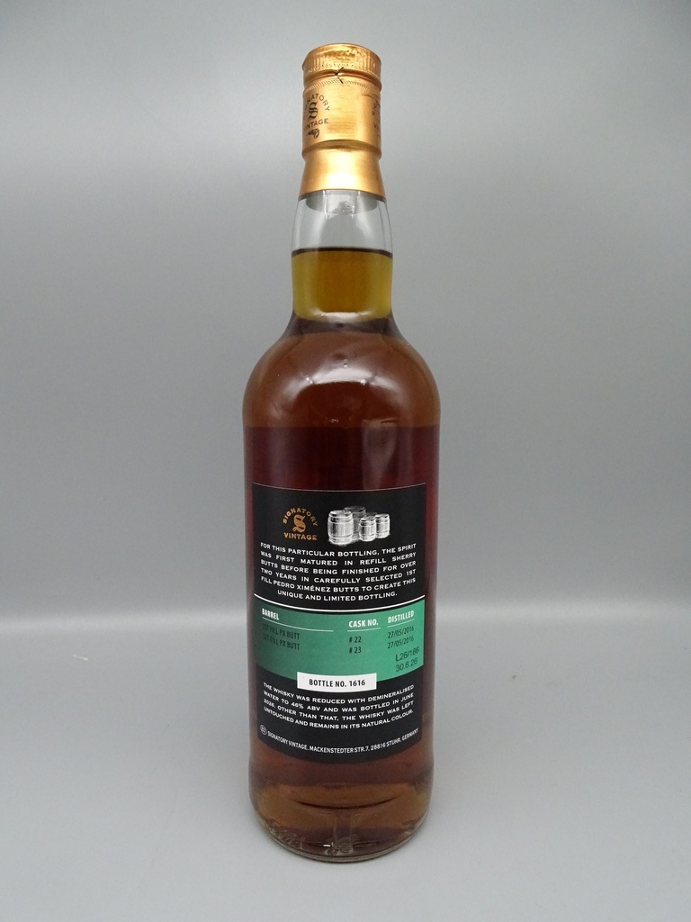 DSC03981.JPG