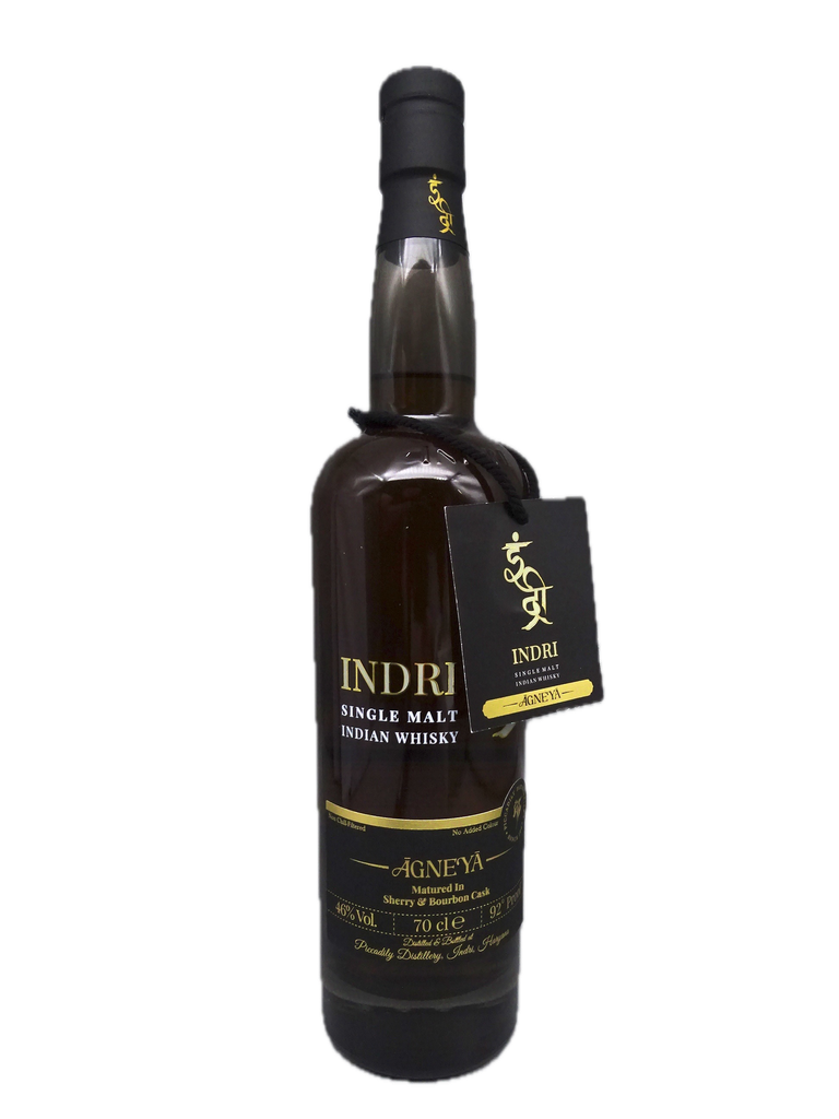 DSC03926