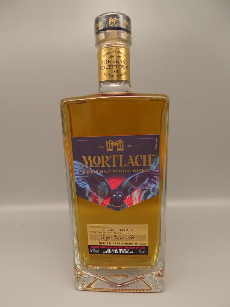 Macduff_SR2022.JPG