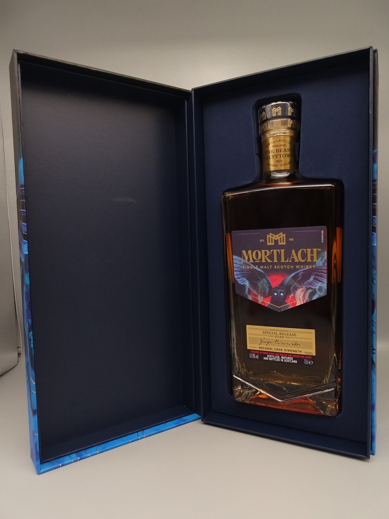 Macduff_SR2022_box3.JPG