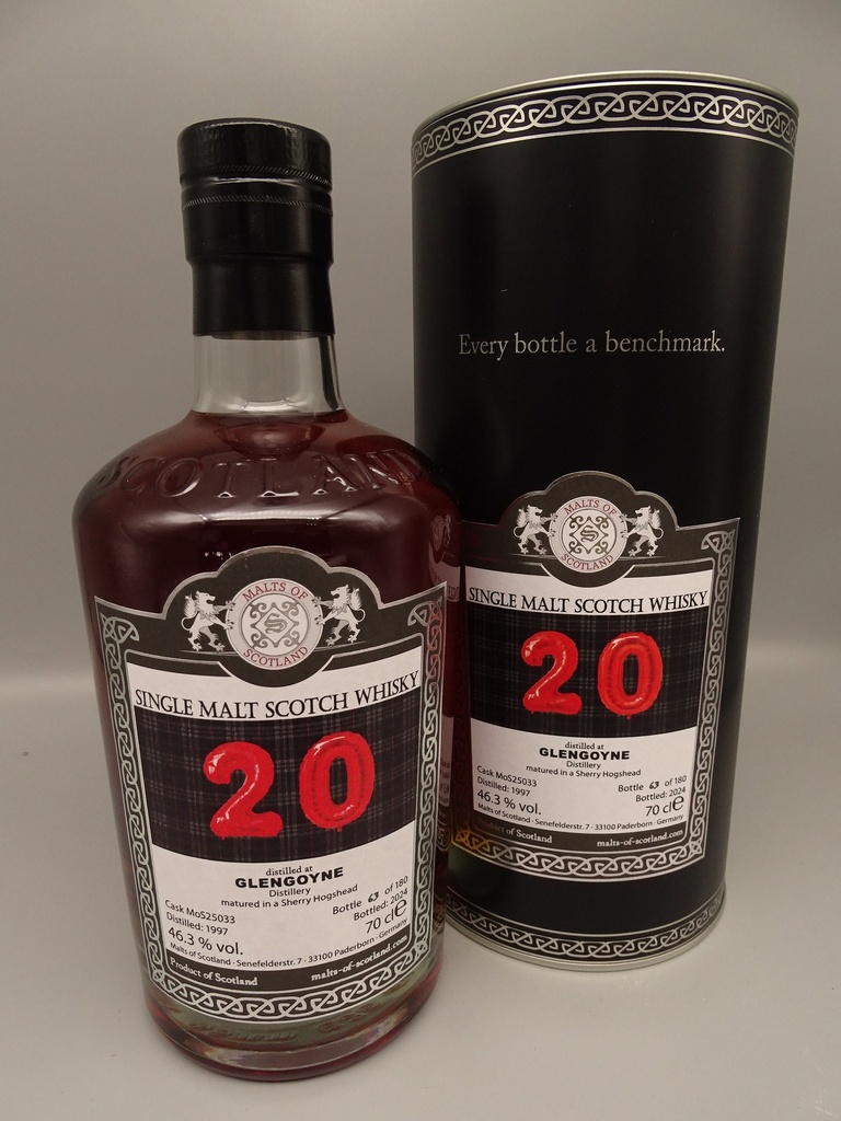 MoS_Glengoyne1997_box.JPG