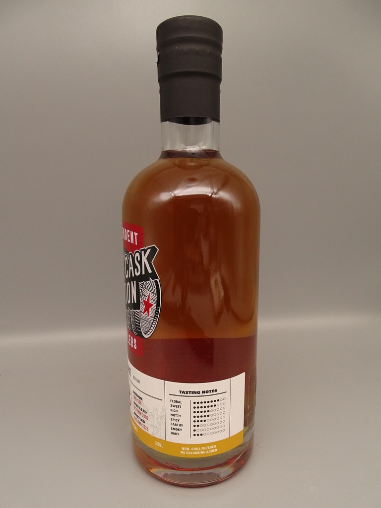 SCN_GlenGrant_2006_side.JPG
