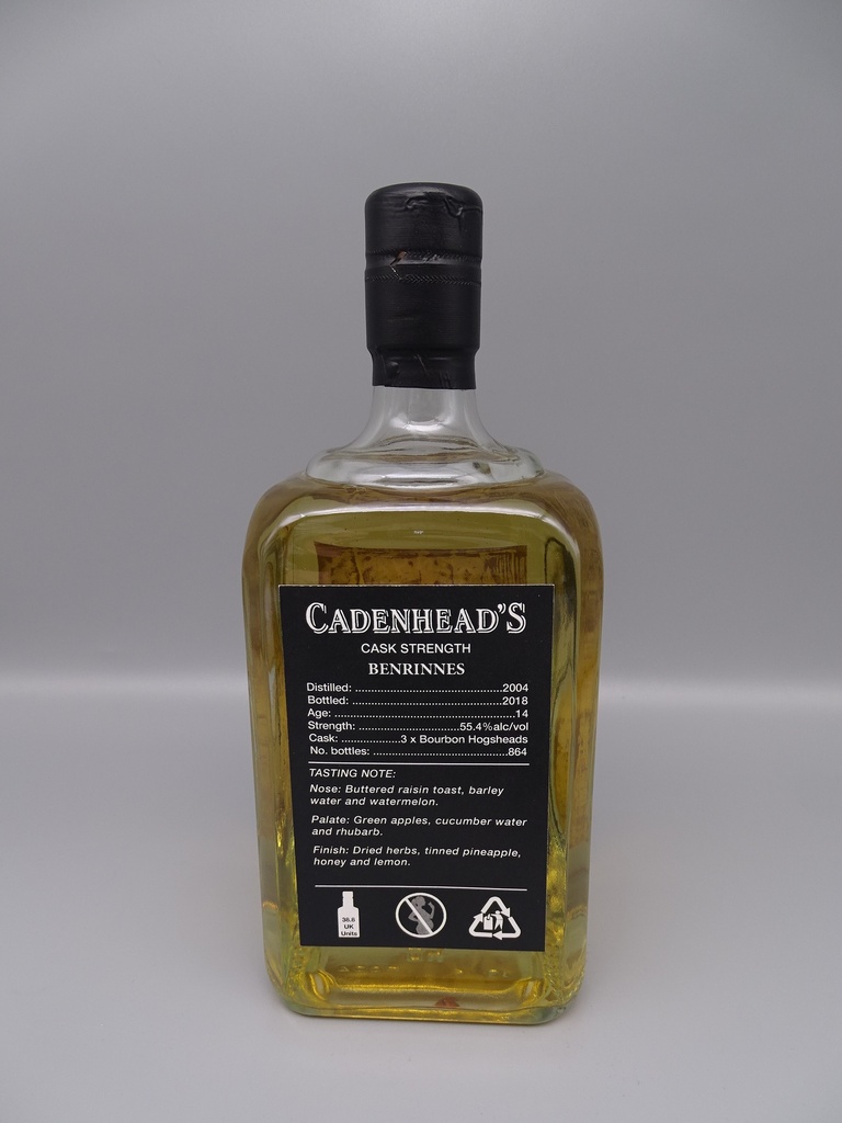 CAD_Benrinnes_14yo_55.4_back.JPG