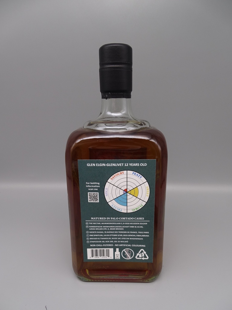 CAD_GlenElgin_12yo_46.0_back.JPG
