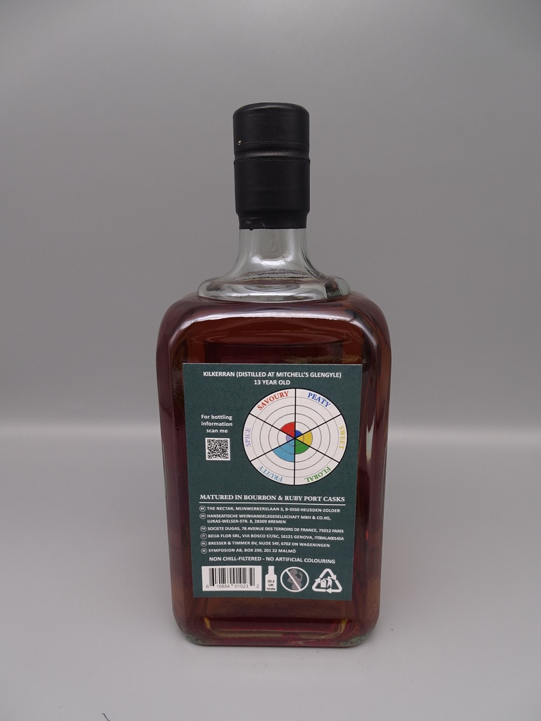 CAD_Kilkerran_13yo_46.0_back.JPG