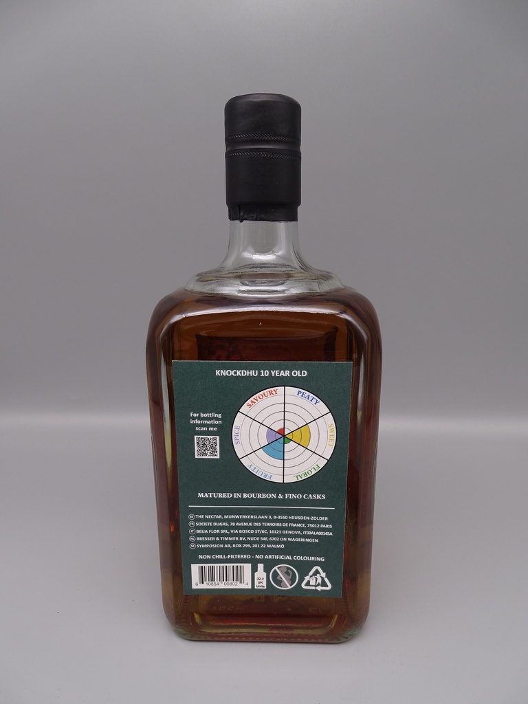 CAD_Knockdhu_10yo_46.0_back.JPG