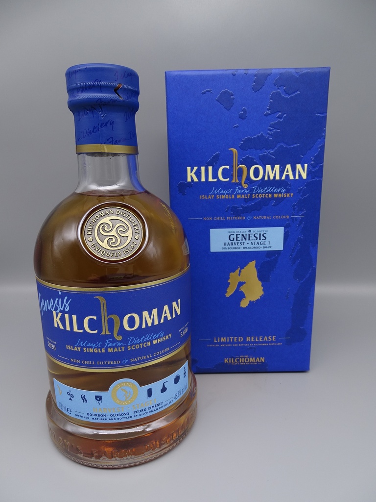 Kilchoman_Genesis_Stage1_box.JPG
