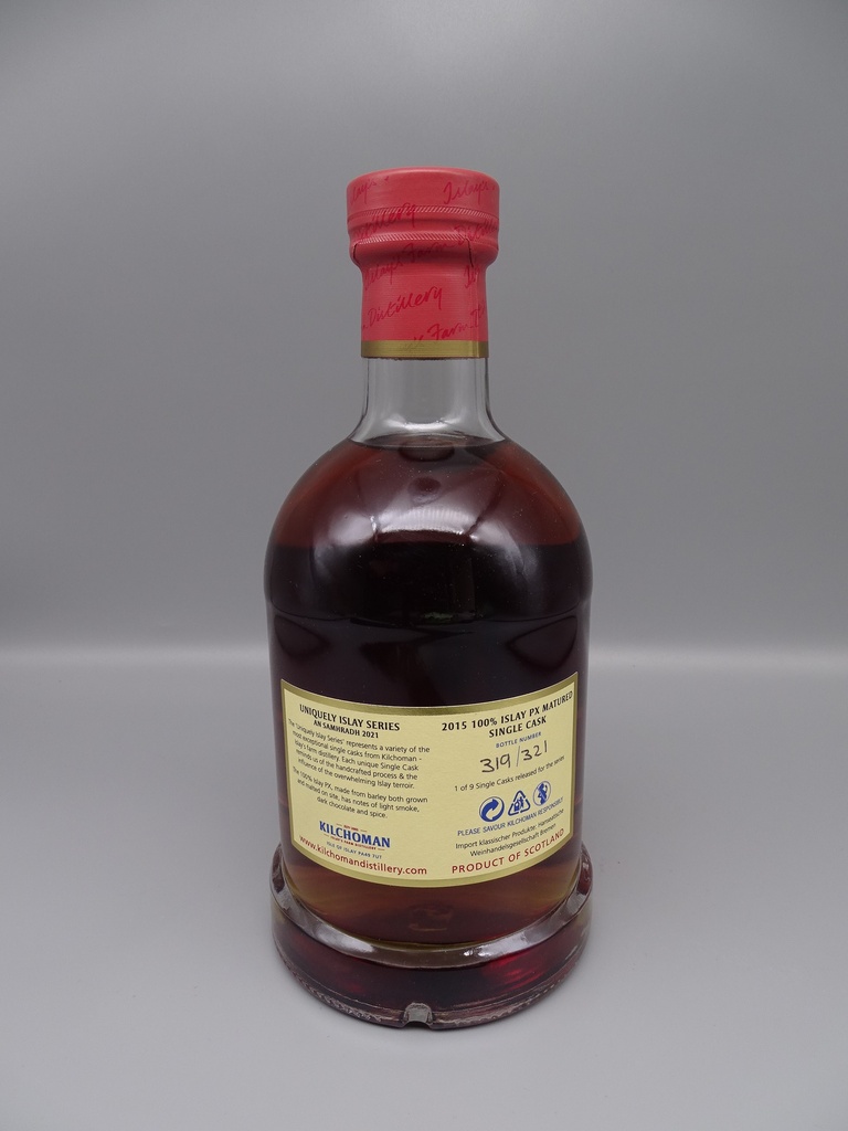 Kilchoman_UniquelyIslay_2015_PX_60.2_back.JPG