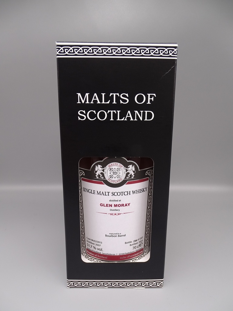 MoS_GlenMoray_2007_51.7_box.JPG