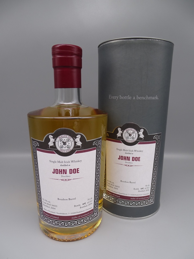 MoS_JohnDoe_2004_55.3_box.JPG