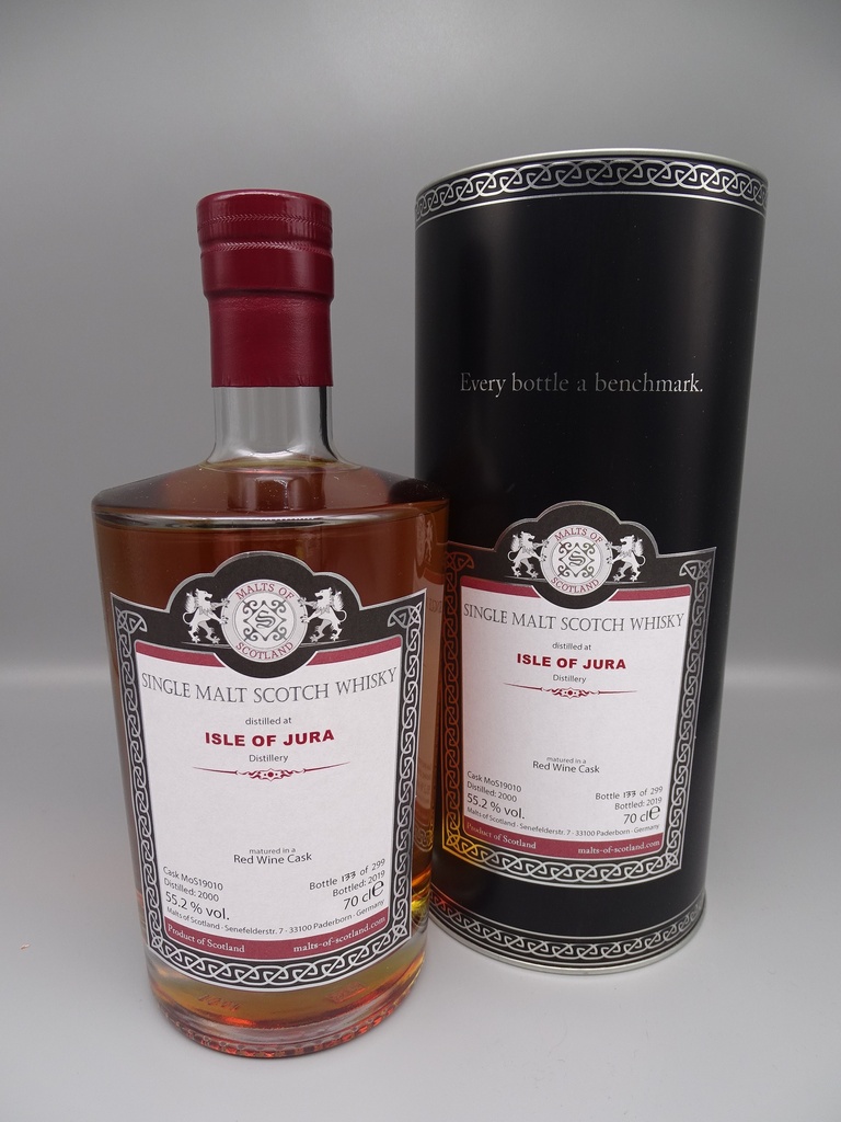 MoS_Jura_2000_55.2_box.JPG