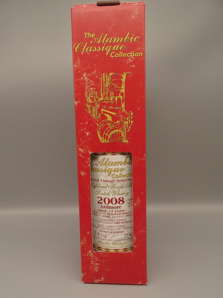 AlCl_Ardmore08_12yo_mix-1-scaled.jpg