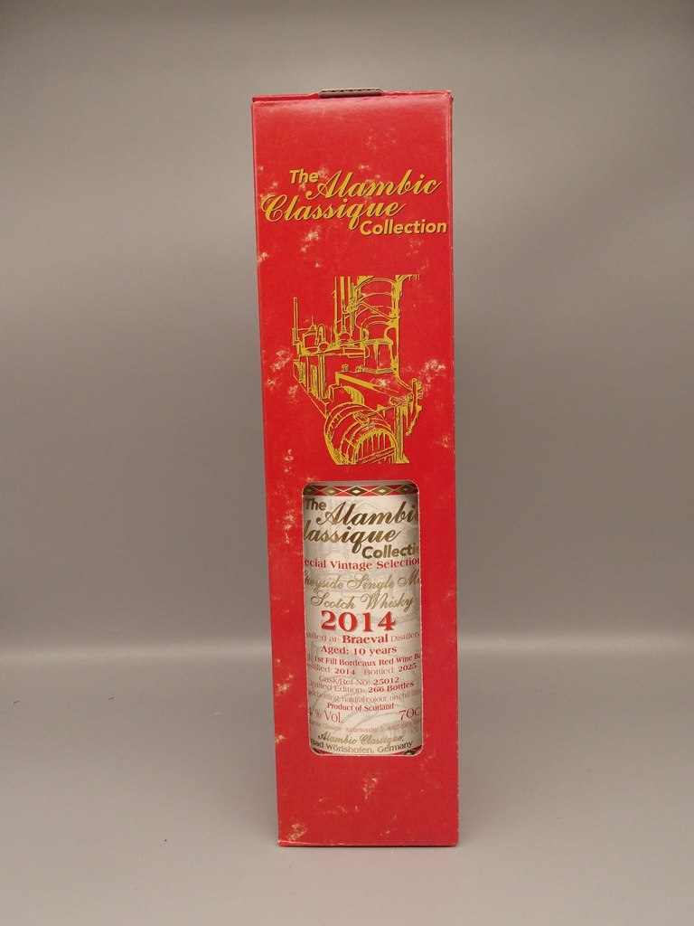 Alambic_Braeval2014_10yo_box-scaled.jpg
