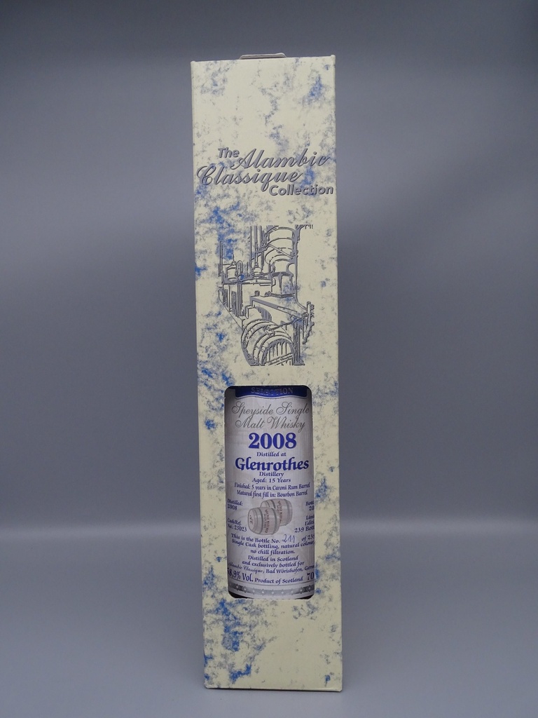 AlCl_Roth2008_box-rotated.jpg