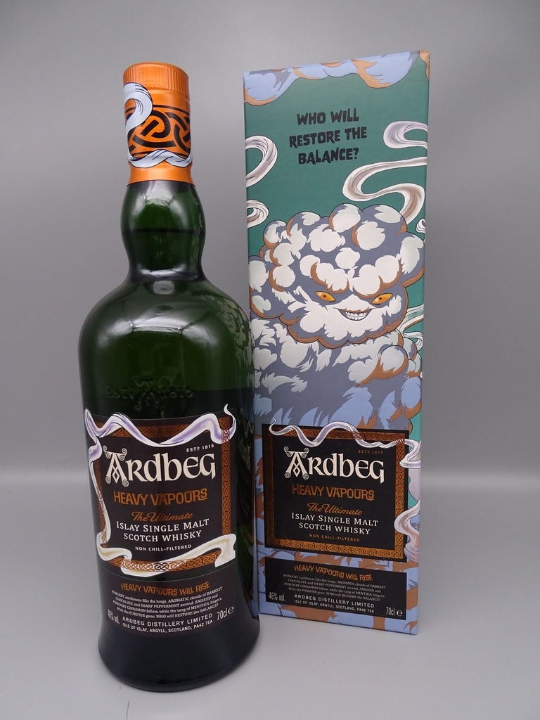 Ardbeg_Vapour_box-rotated.jpg