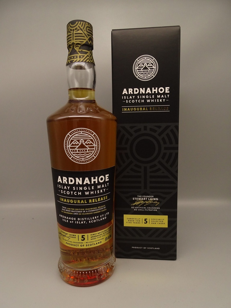 Ardnahoe5yo_-Inauguration_box-scaled.jpg
