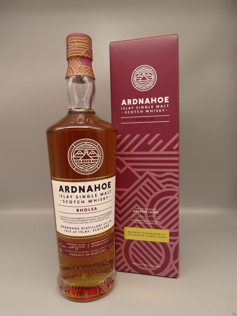 Ardnahoe_Bholsa_box-scaled.jpg