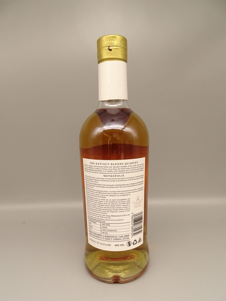 CompassBox_Metropolis_back-scaled.jpg