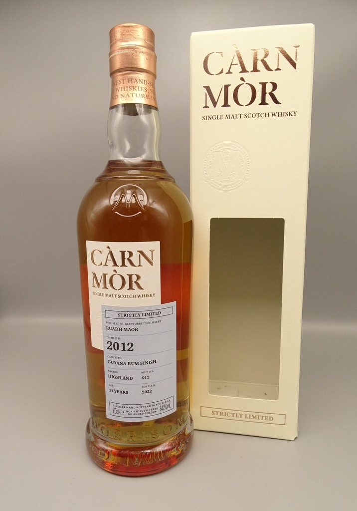 CarnM_RuadhMaor2012_box-scaled.jpg