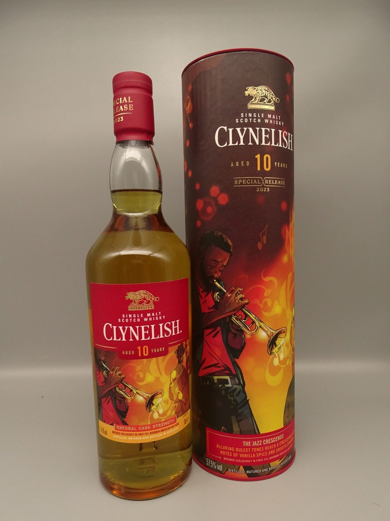 Clynelish_10yo_SR2023_box-scaled.jpg