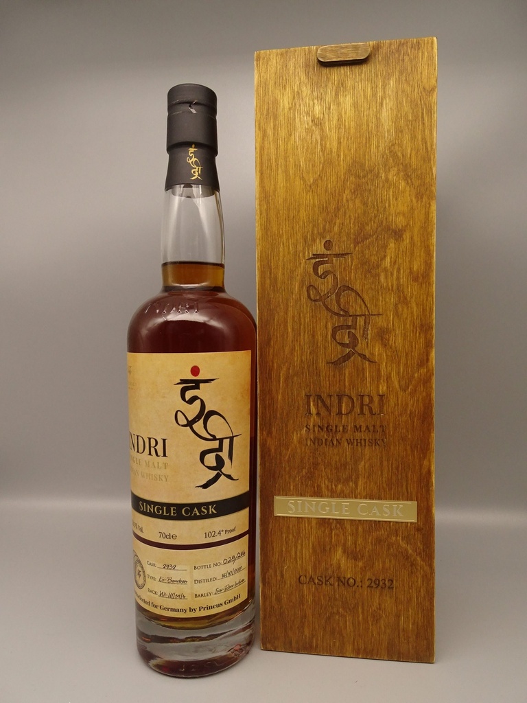 Indri2017_Bourbon_box-scaled.jpg