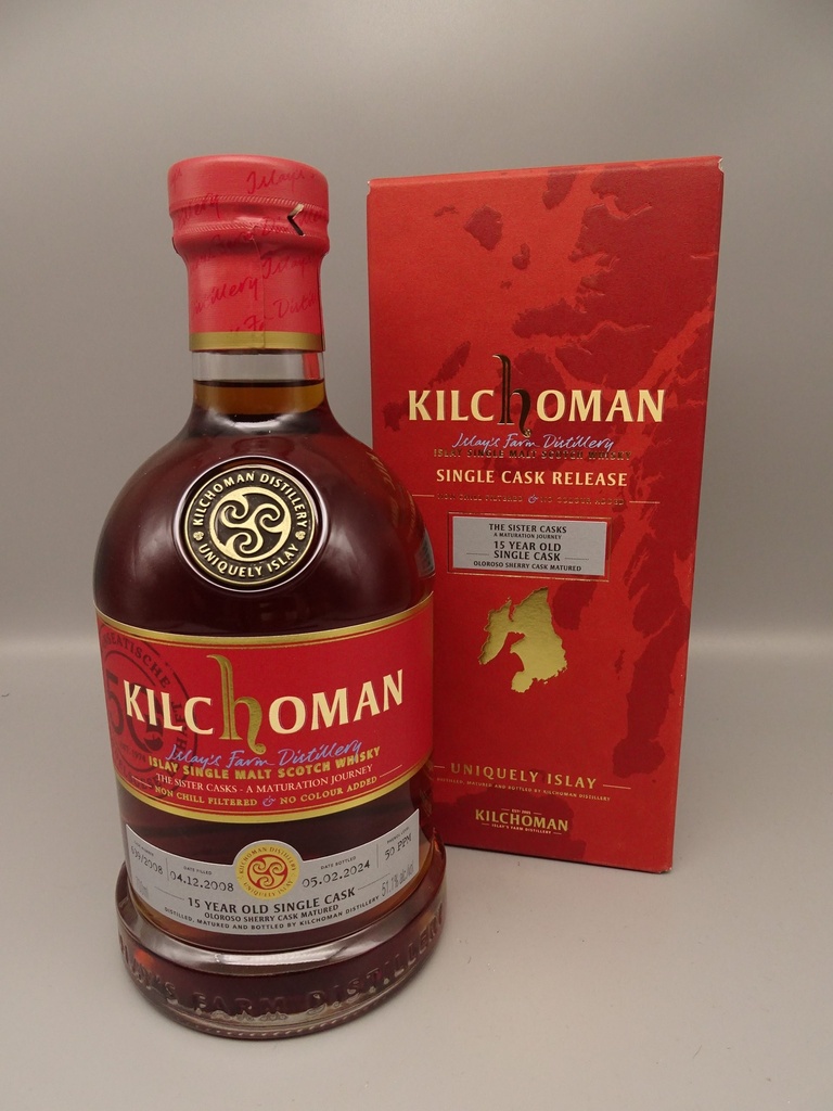 Kilchoman_15yo_2024_box-scaled.jpg