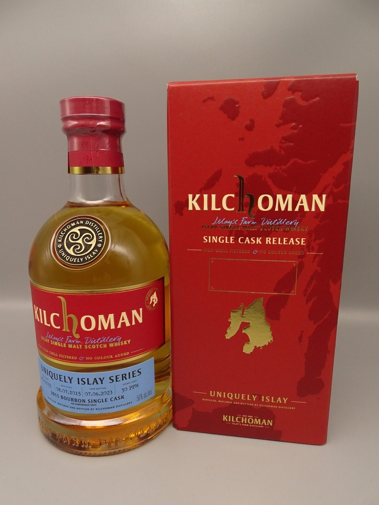 Kilchoman_Bourbon2015_box-scaled.jpg