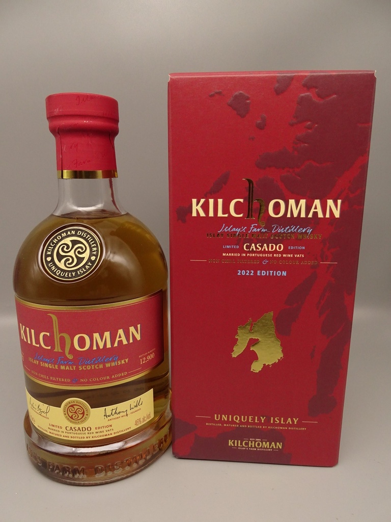 Kilchoman_Casado2022_box-scaled.jpg