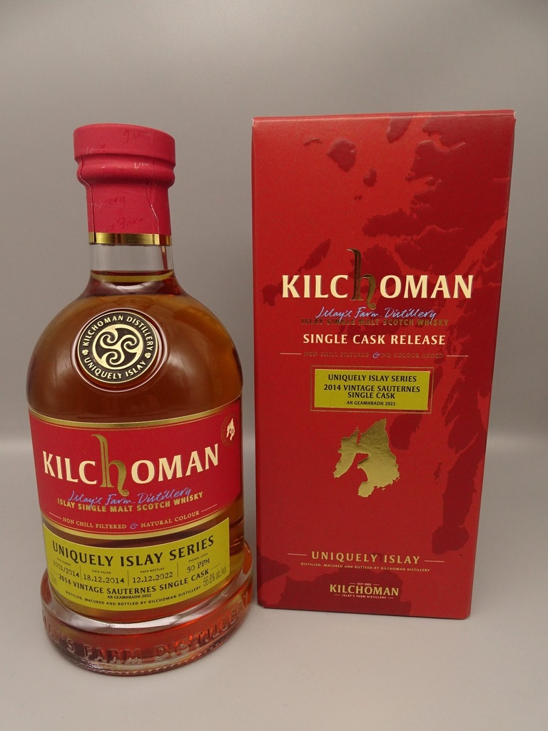 Kilchoman_Sauternes2014_box-scaled.jpg