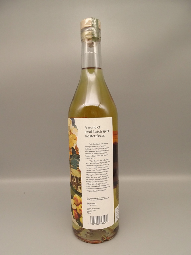 LivingSoul_Ledaig18_txt-scaled.jpg