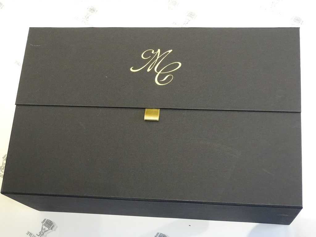 Mc_Esprit_box3-scaled.jpg