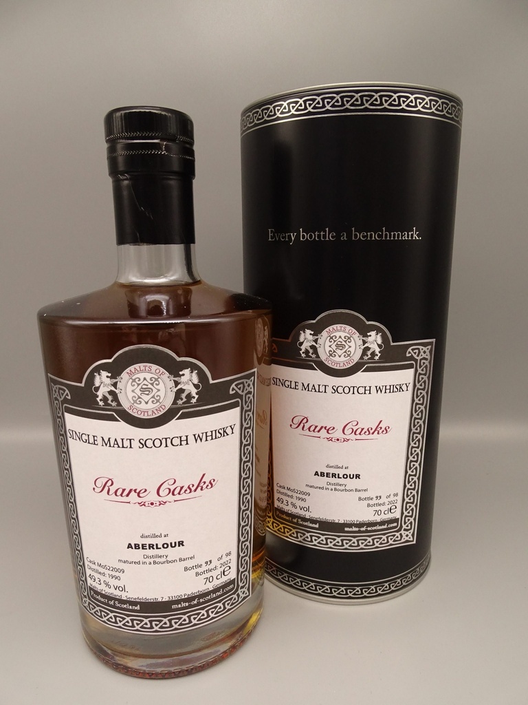 MoS_Aberlour1990_box-scaled.jpg