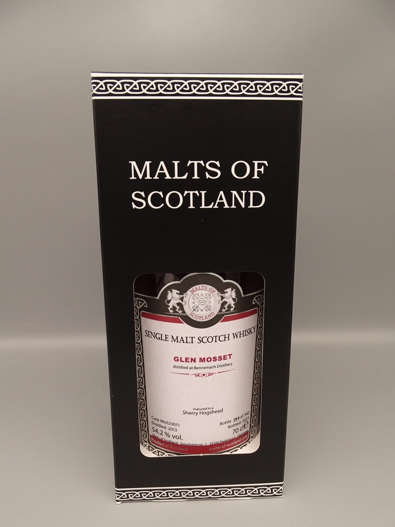 MoS_GlenMosset2013_box-scaled.jpg