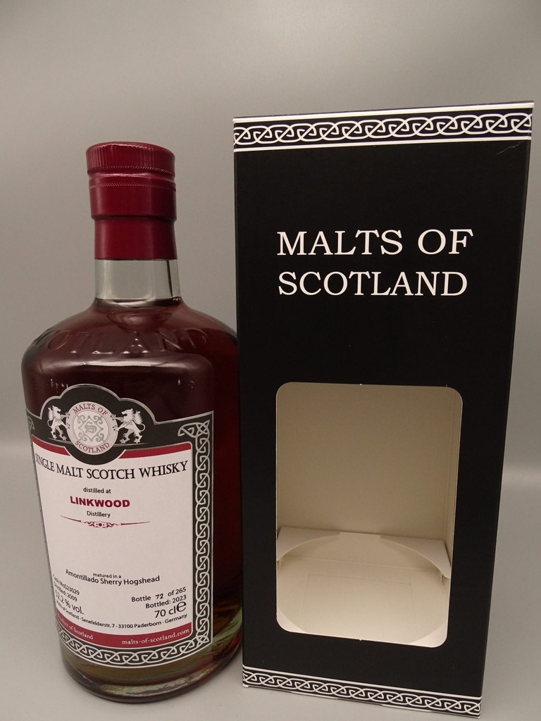 MoS_Linkwood2009_box-scaled.jpg