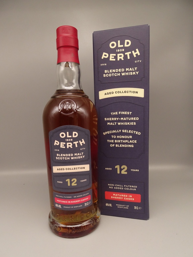 OldPerth_12yo_Sherry_box-scaled.jpg