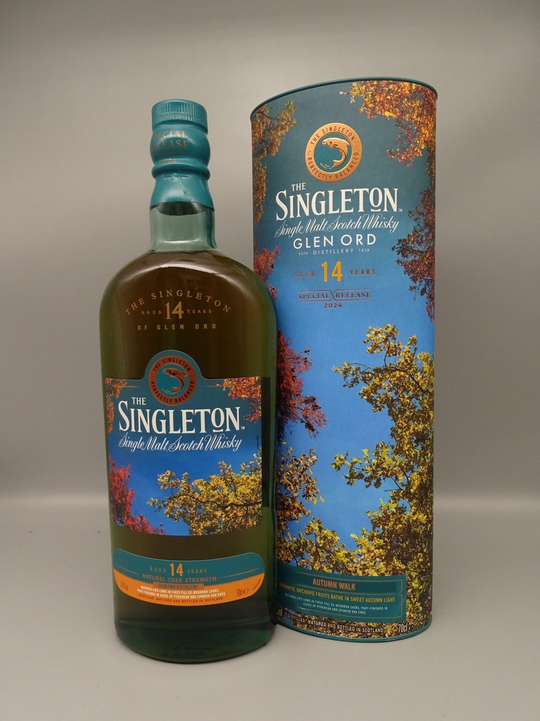 Singleton_14yo_SR2024_box-scaled.jpg