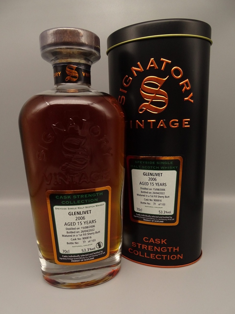 SV_Glenlivet_2006_mix-rotated.jpg