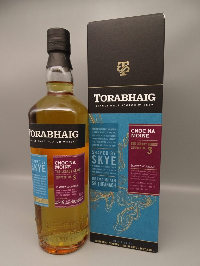Torabhaig_Cnoc_box-scaled.jpg