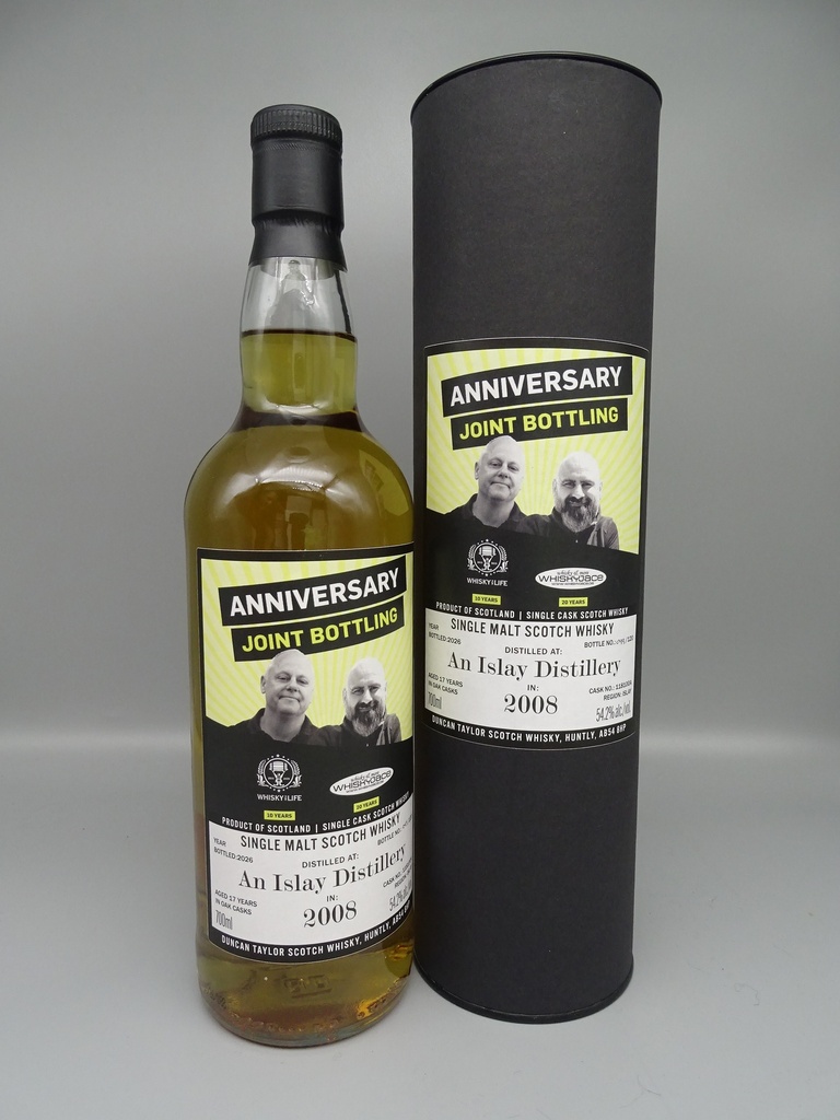 DuncTay_WfL_Islay_17yo_box.JPG