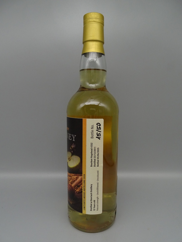 DSC03275.JPG