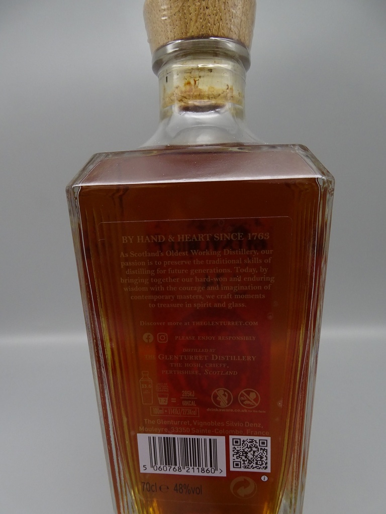 DSC03385.JPG