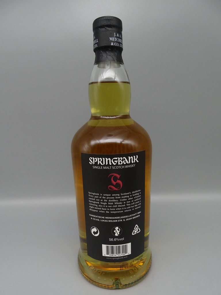DSC03375.JPG