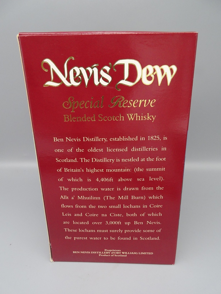DSC03460.JPG