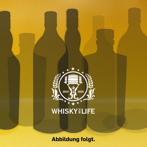 Torabhaig Taigh 46%