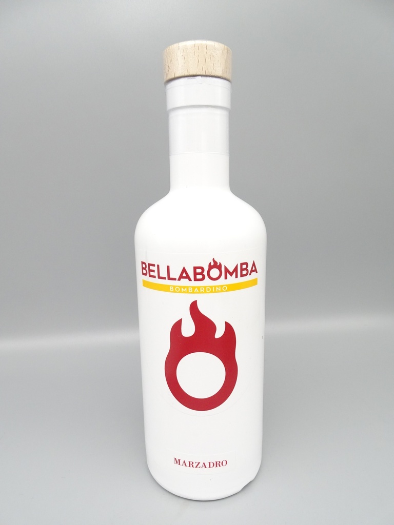 Espressioni SOLERA 5yo 2025 Tube 42% (Kopie)
