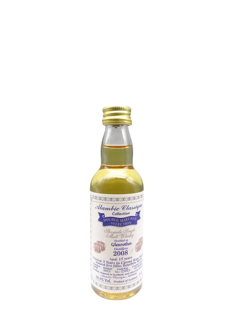 DSC04071_