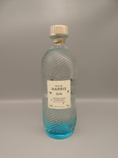 Isle of Harris Gin 45%